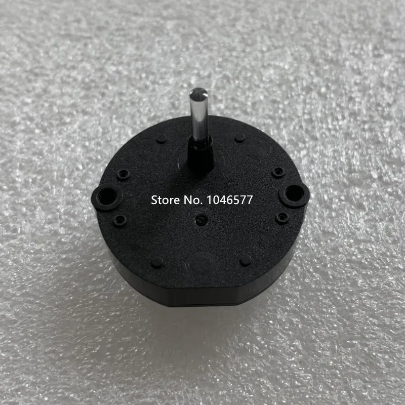 

BKA30L-F3 Stepper Motor,Auto instrument step motor,micro motor,General VID23-03