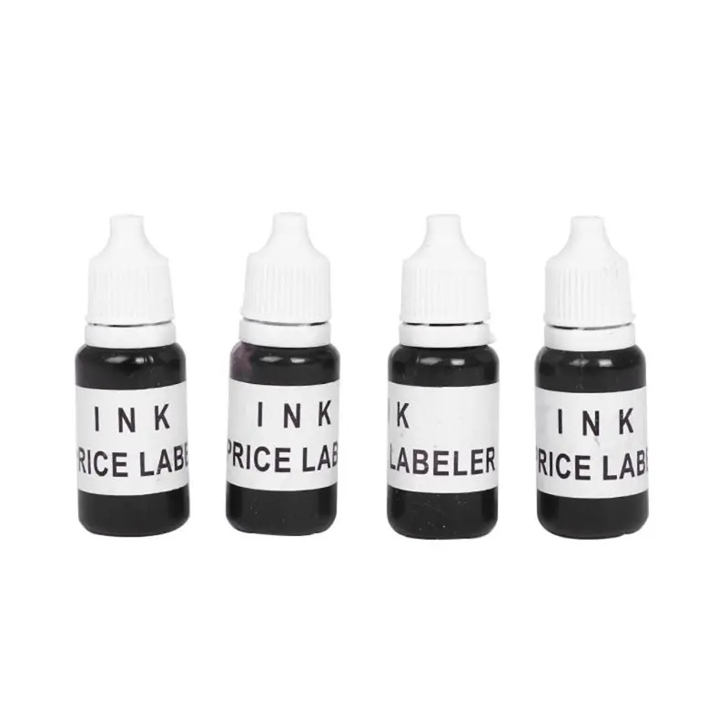 10 мл Специальные чернила для кодирования нумерации машина цена этикетки