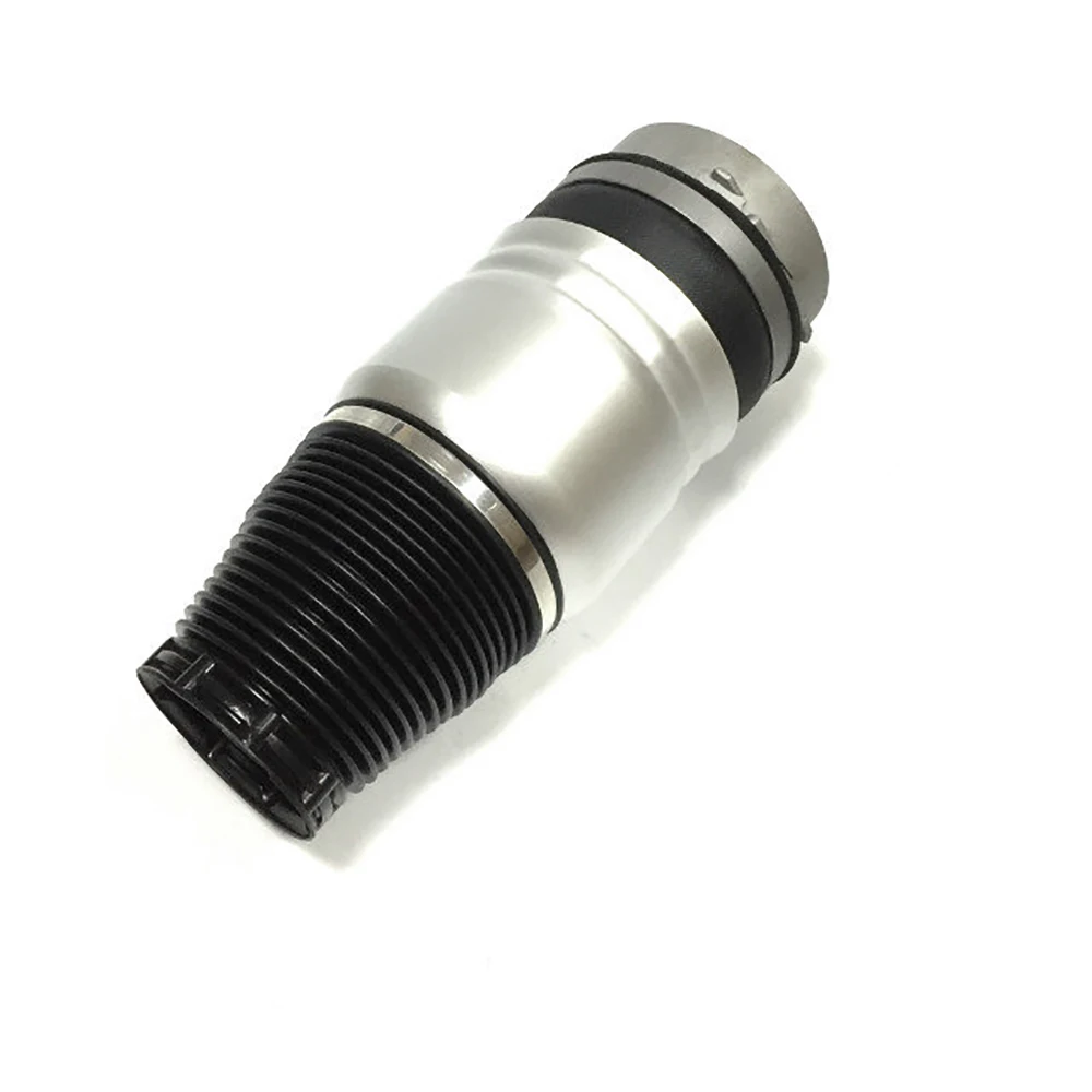 Новая передняя правая воздушная подушка комплект для ремонта воздушной подушки