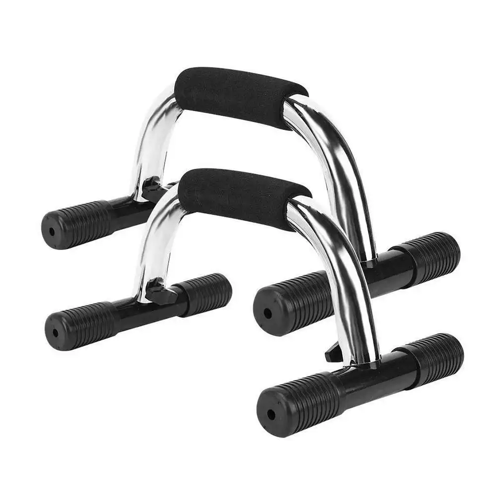 Стойки для отжиманий. Подставка для отжиманий. Push up Bars. Chest sell тренажер.