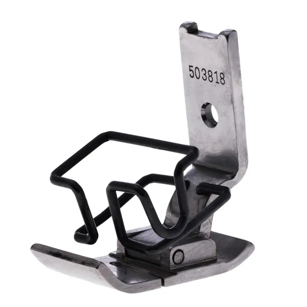503818 для Singer 457 Запчасти швейных машин прижимная лапка | Дом и сад