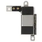 Для Apple iPhone 44S55S5CSE 202066 Plus6S6S Plus77plus88 плюс Вибрационный Мотор вибратор