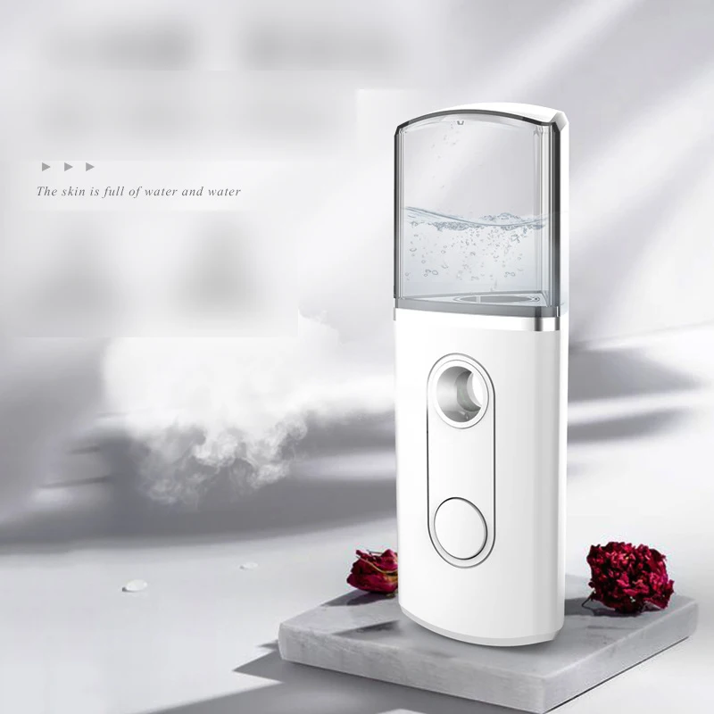 Для осени устройство для пополнения воды портативный испаритель