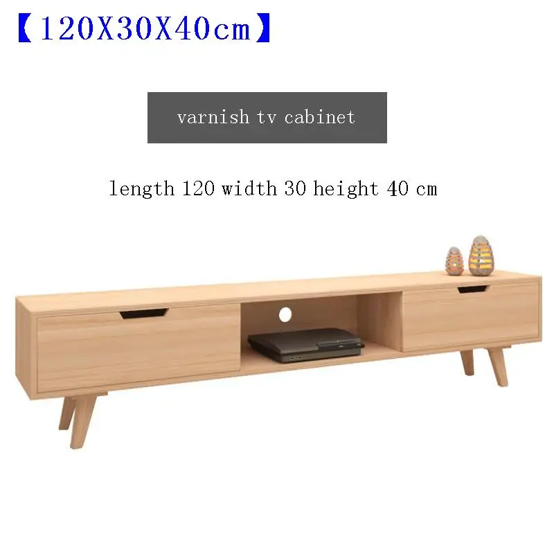 

Center Unit Soporte Standaard Furniture De Support Ecran Ordinateur Bureau Lift Tele Lemari Table Mueble Meuble Monitor Tv Stand