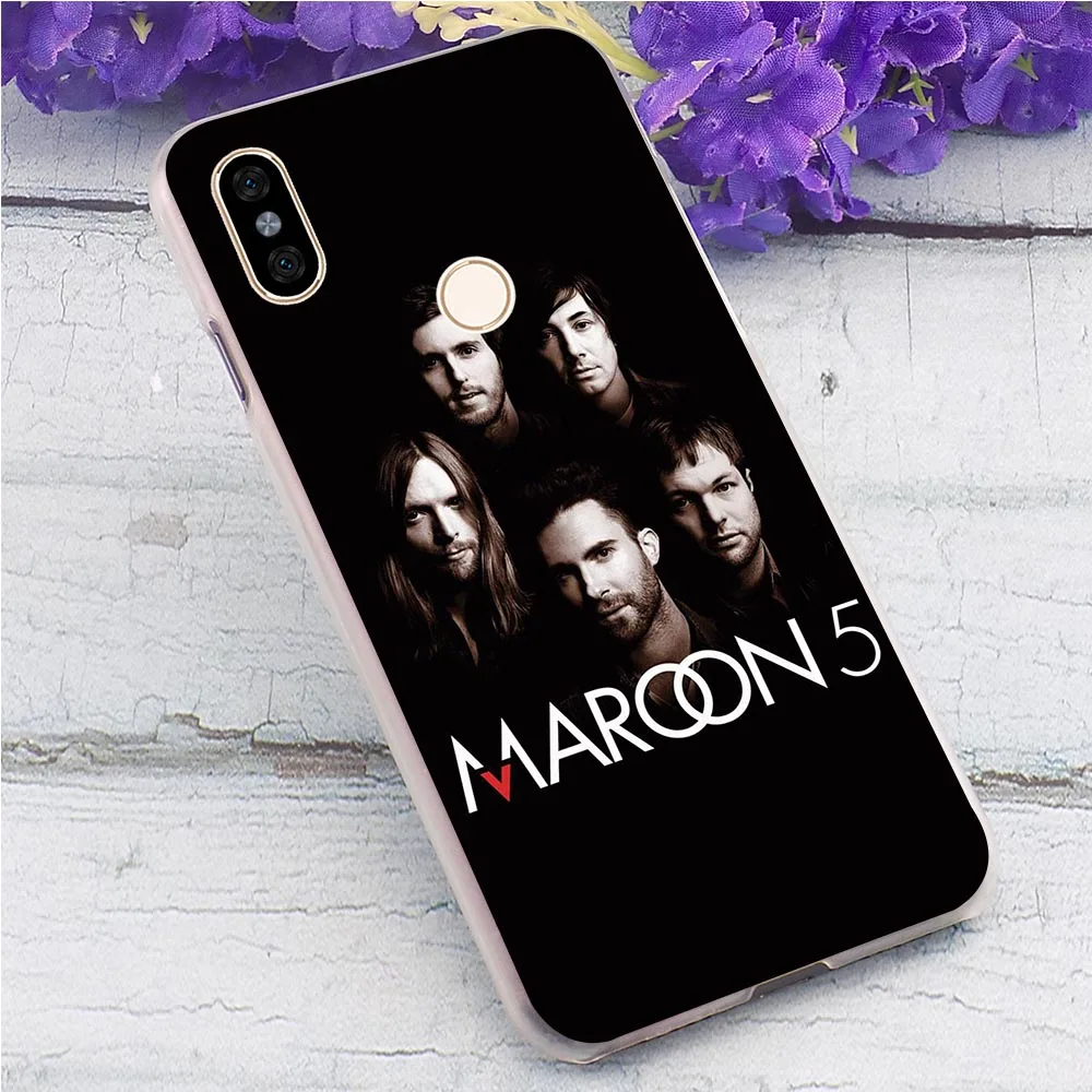 Чехол для Redmi Note6 6Pro 4x 4A 5 6 7A Plus/5A 6A 6/K20 Pro GO Note 4 4X 3/5/7 | Мобильные телефоны и аксессуары