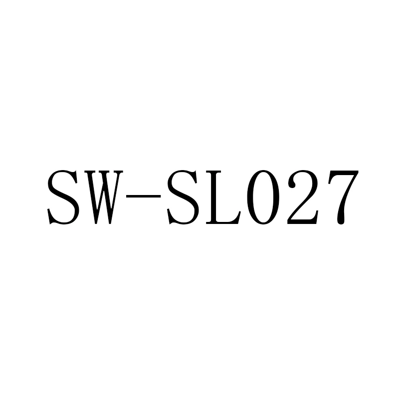

SW-SL027