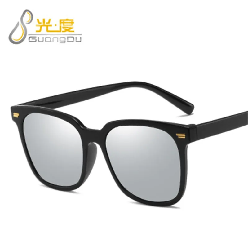 

Eyewear & Accessories