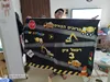 Изображение товара 5