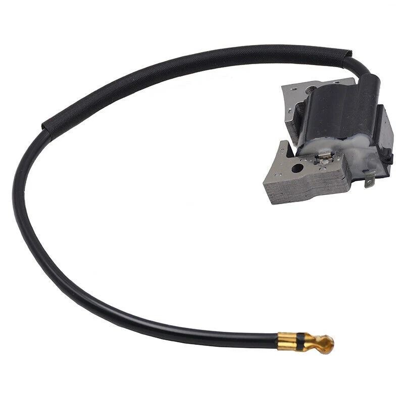 Катушка зажигания EPIGC106 JN6 85640 01 00 для Yamaha Gas Golf Cart G16A 1996 2002 G22A 2003 2007|Катушка