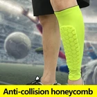 1 шт., дышащий спортивный баскетбольный наколенник