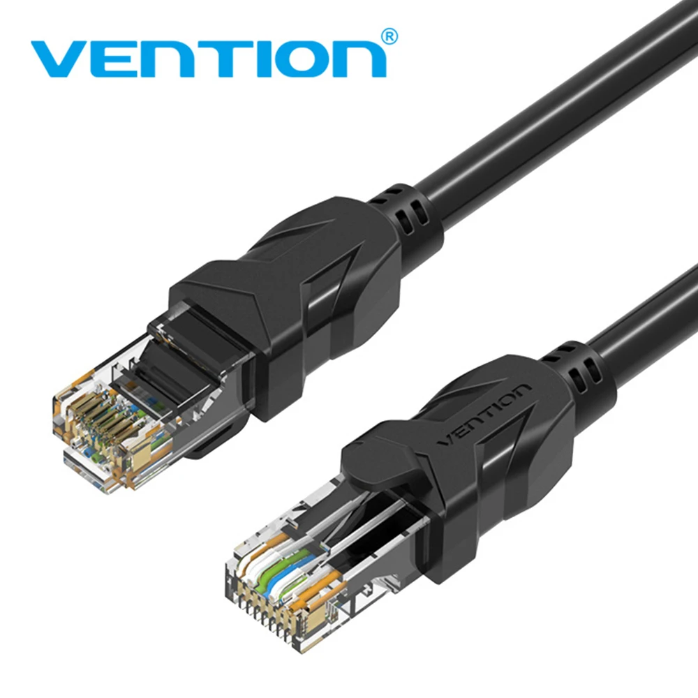 

1m/2m/3M/5m/40m CAT5 100M RJ45 Ethernet Cables 8Pin Connector Ethernet Internet Network Cable Cord Wire Line Blue Rj 45 Lan CAT6