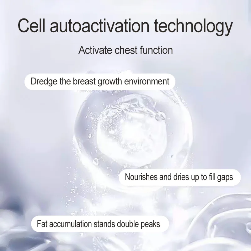 20 мл грудь эфирное масло для увеличения 9 дней быстрый рост бюст увеличение