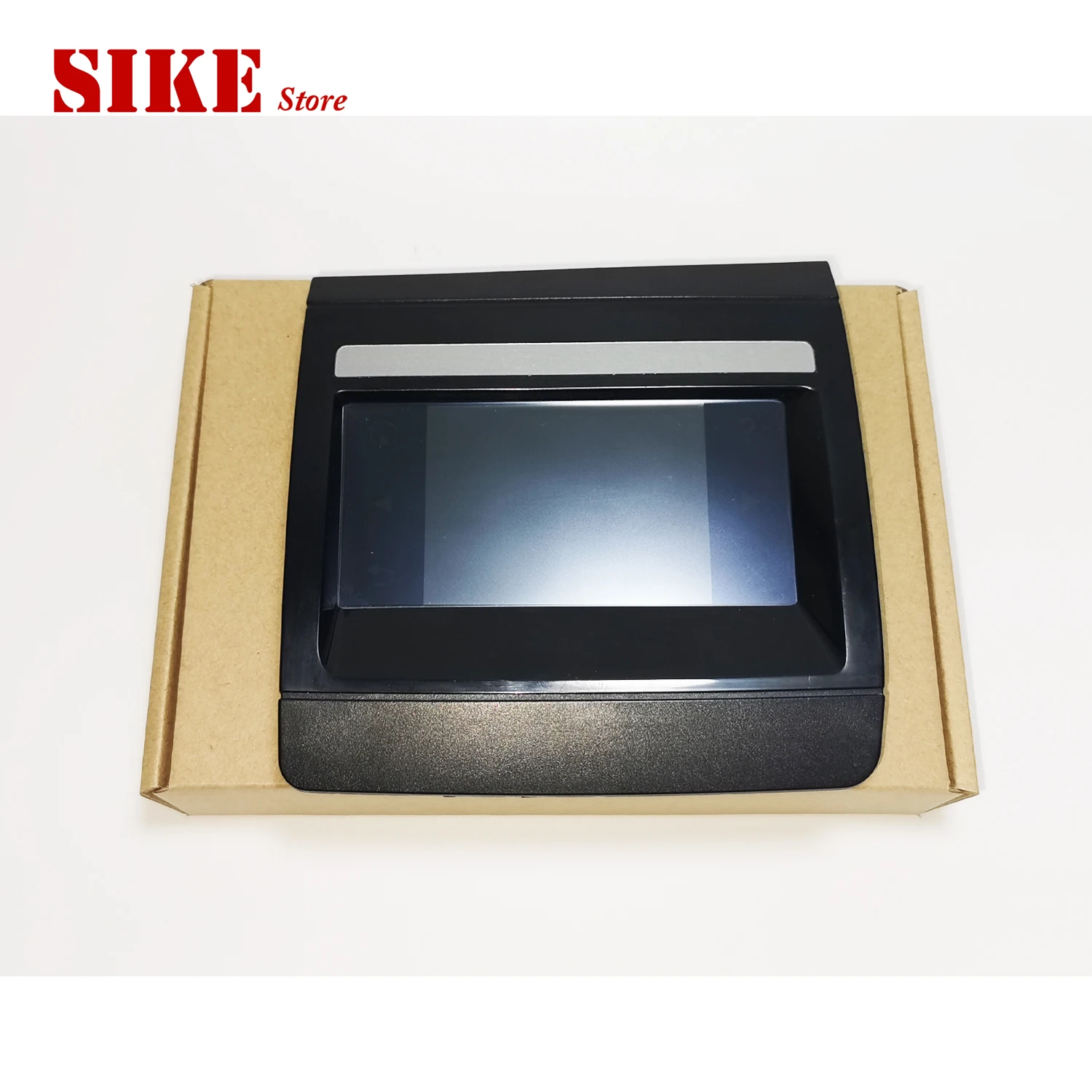 CE862 60101 дисплей PCA для HP LaserJet CM1415 CM1415fn CM1415fnw 1415 1415fnw 1415fn панель управления в сборе с