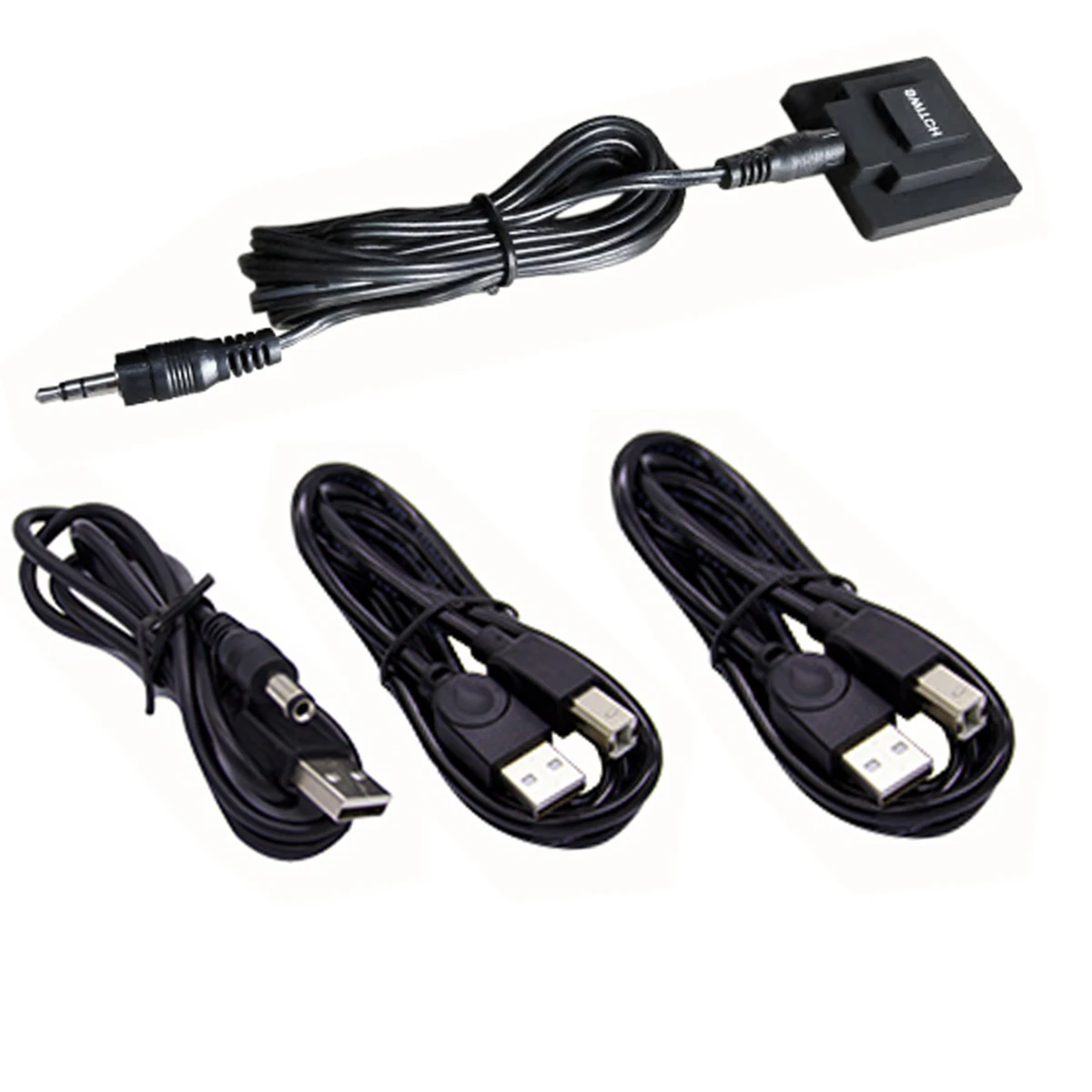 2 порта HDMI KVM переключатель 2X1 взаимный обмен данными между компьютером и периферийными устройствами HDMI KVM переключатель 4K с застежкой на пуговицу и провода управления для win10/8/7/vista и mac os
