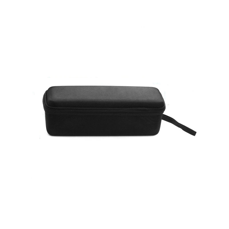 

EVA Hard Carrying Travel Cases Bags for Marshall EMBERTON Wireless Speaker