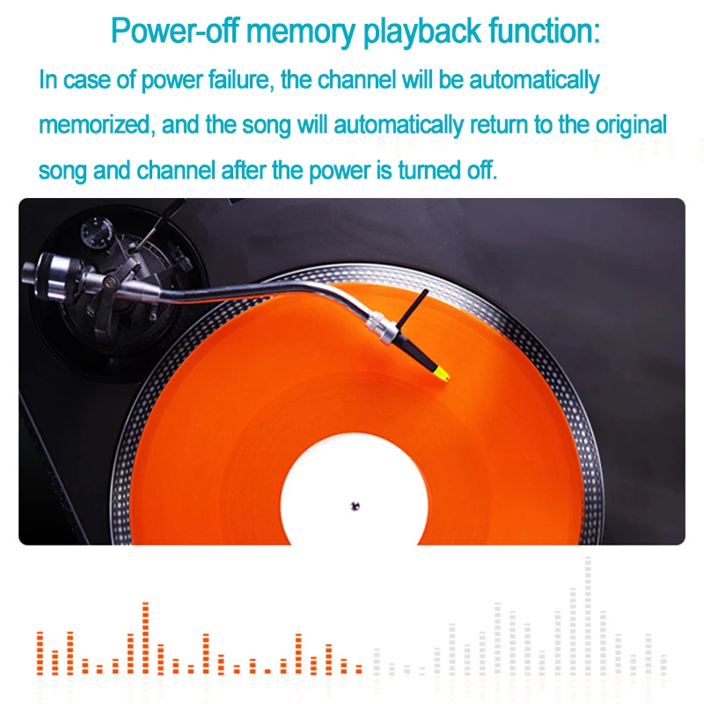 Автомобильный MP3-плеер передатчик 1,77 дюймов ЖК-дисплей Bluetooth fm-передатчик Hands-Free вольтметр автомобильный комплект TF карта AUX USB аудио адаптер