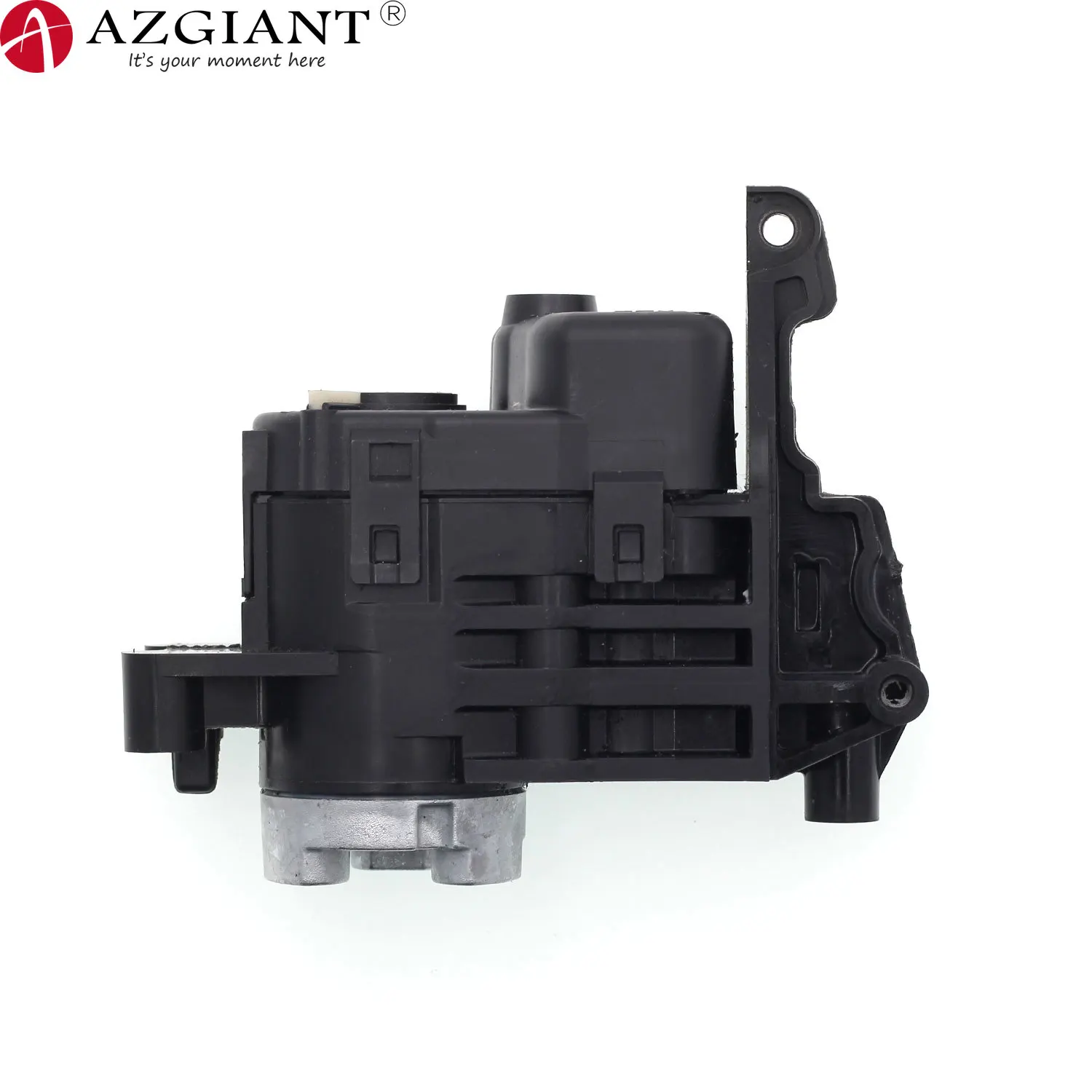 Оригинальная сборка мотора складывания заднего вида зеркала для Subaru FORESTER LEGACY XV Outback Impreza WRX STI Tribeca Levorg