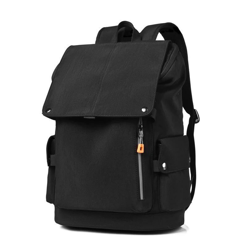 camera bag backpack waterproof black backpack tooling function large bag large capacity casual student backpack computer bags free global shipping
