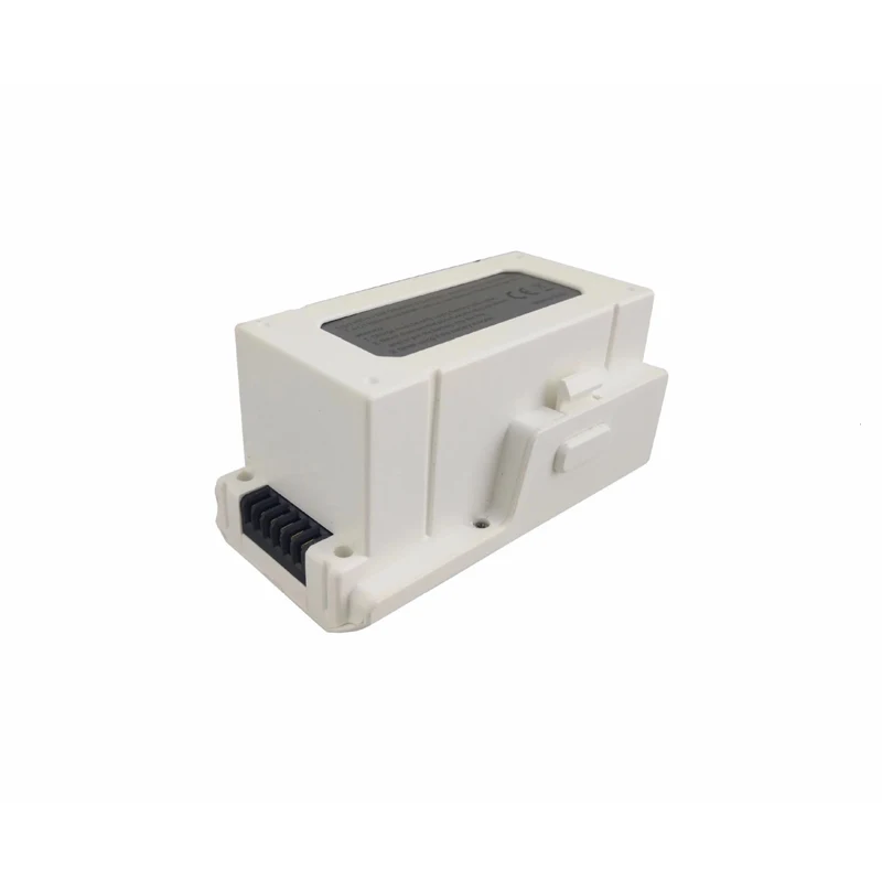 Аккумуляторная батарея для квадрокоптера SJR/C SJRC Z5 X103W KF608 7 4 В 1500 мАч | Электроника