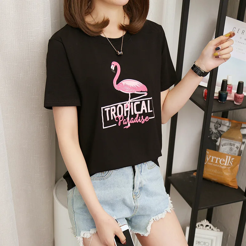 Рабочая одежда Элегантная отделка сплошной V шеи серый длинный рукав Тощий