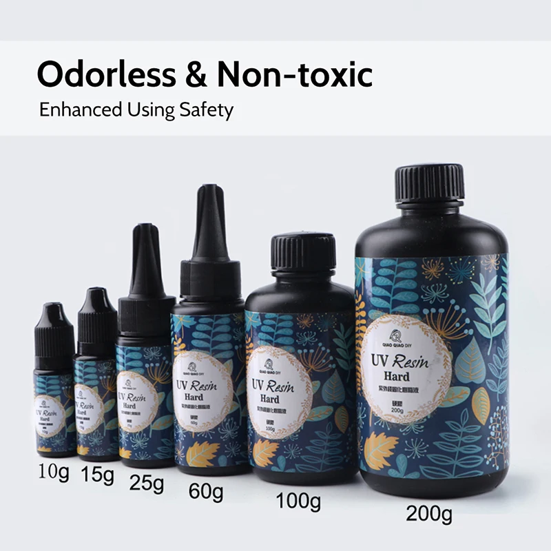 Литье из смолы комплект пресс-форм силиконовая форма для изготовления ювелирных изделий сферическая кубическая Алмазная форма пирамиды кристаллическая форма инструменты для изготовления мыла