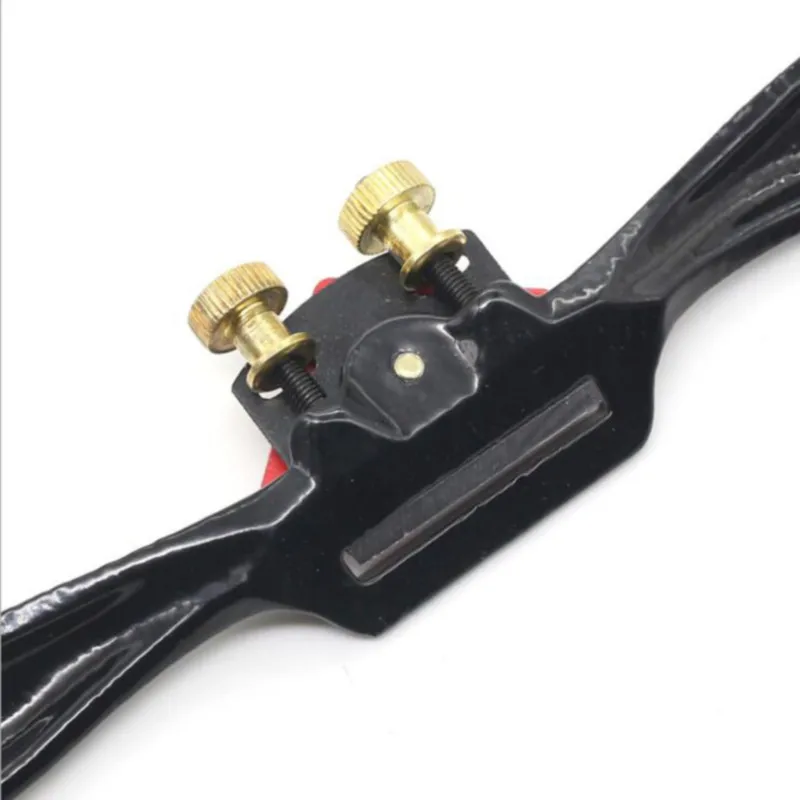 1 шт. Плотницкий бытовой деревообрабатывающий строгальный станок ручной работы