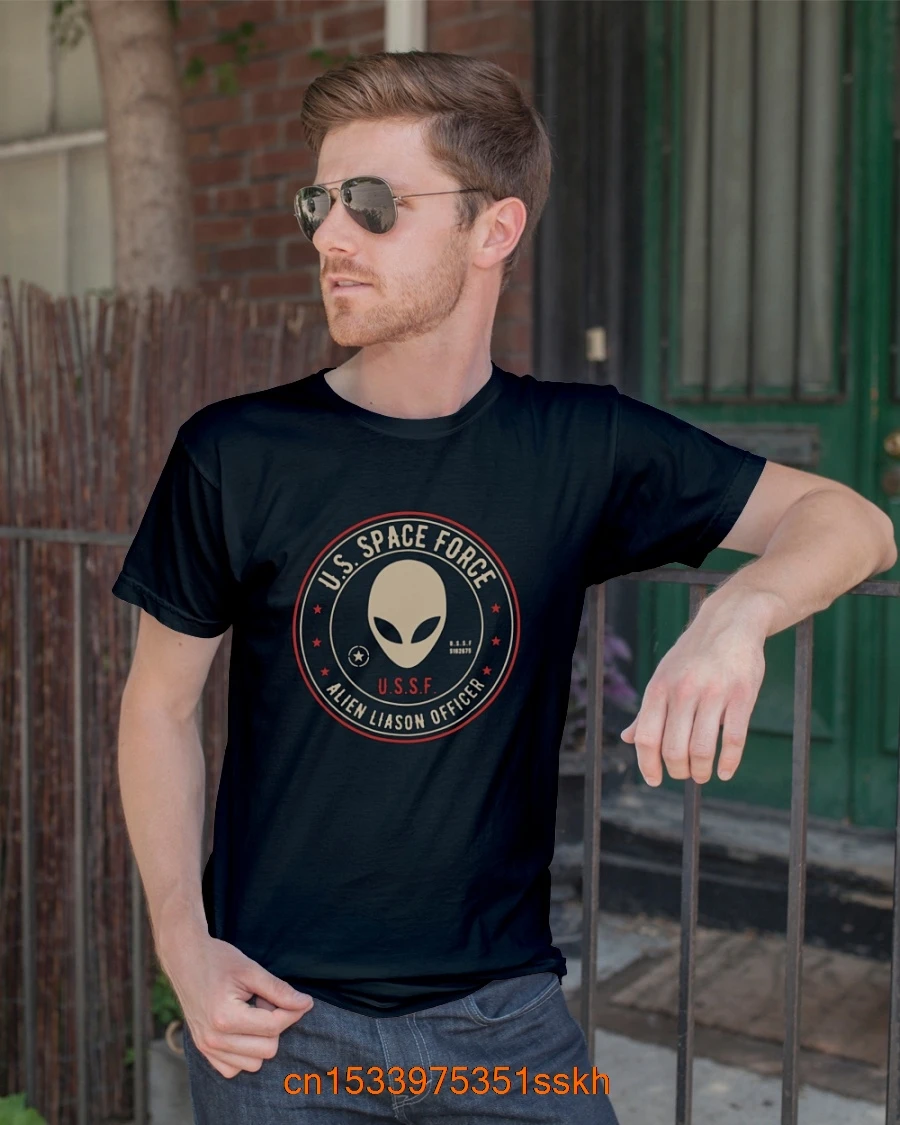 Мужская футболка с коротким рукавом в стиле хип хоп|Мужские футболки| |