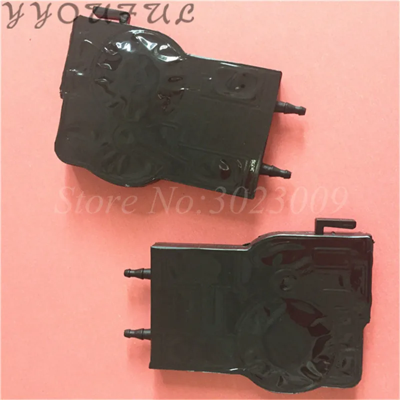 Чернильный демпфер для УФ-принтера 5113/для Epson DX7 WF 5113 большой 1 шт. быстрая доставка