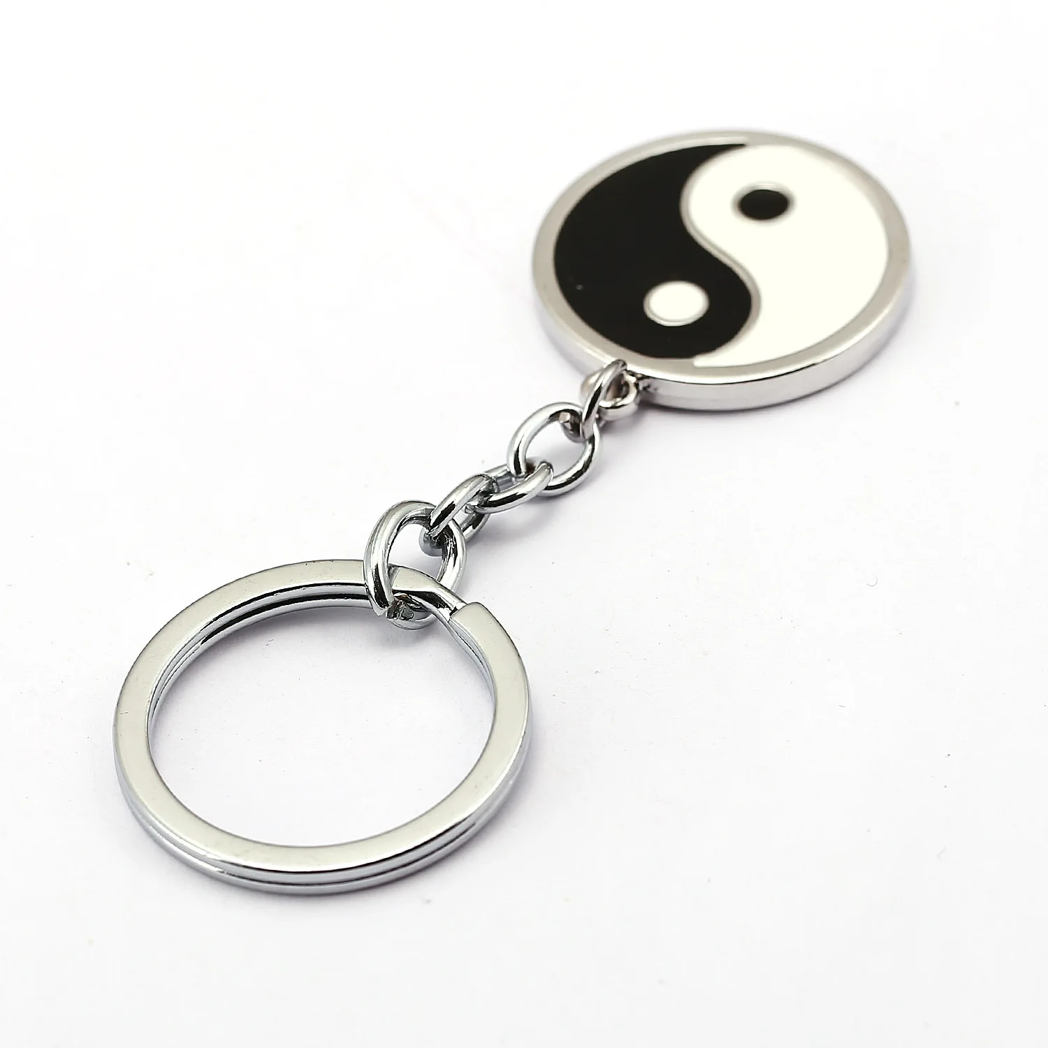 Новинка брелок Какаси Косплей Учиха Саске аксессуары игрушки реквизит Itachi akatsuki