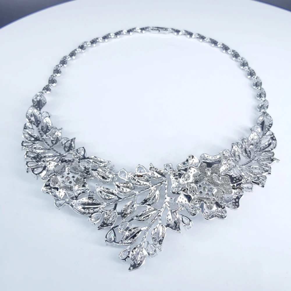 2021 новые модные солнцезащитные очки в стиле ретро с Камень CZ кубический цирконий