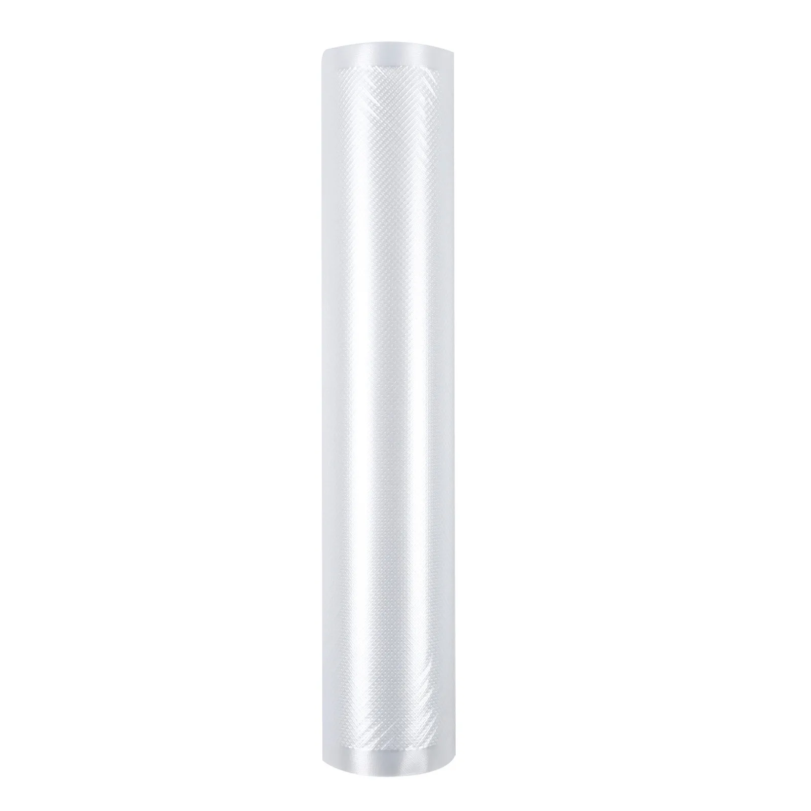 

40# Vacuum Compression Film Kitchen Food Organizer Has A Unique Multilayer Structure For Packaging Food