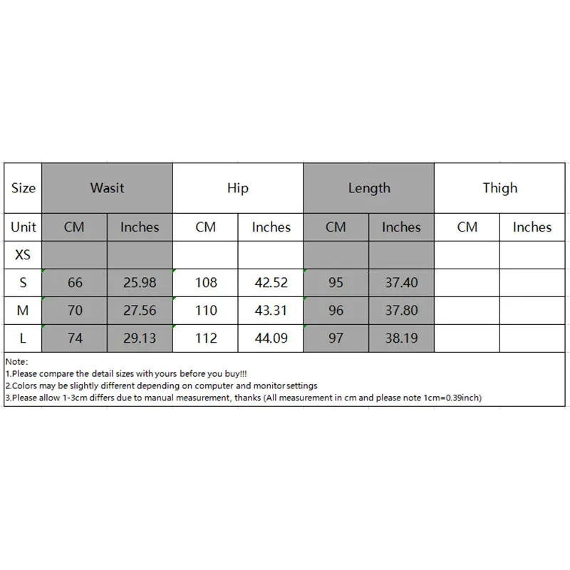 

Nlzgmsj Za Pant Women 2021 Fashion Women Warm Loose Gray Sweater Pants Trousers Strethy Waist Pockets Female Pants