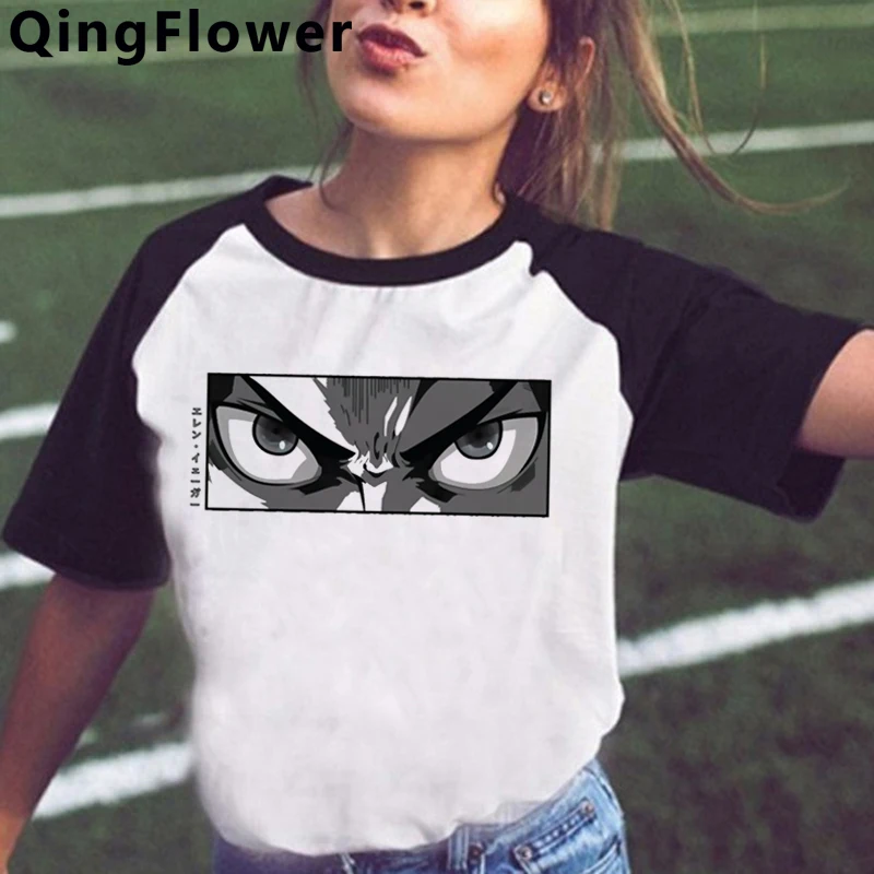 

Футболка женская с принтом «атака на Титанов»