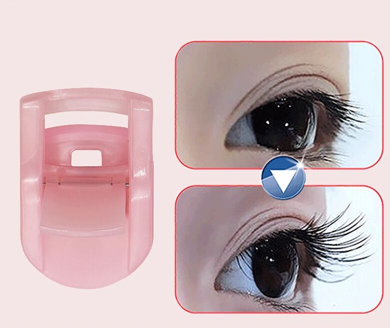 10 шт. Сменные силиконовые накладки для завивки ресниц инструменты укладки