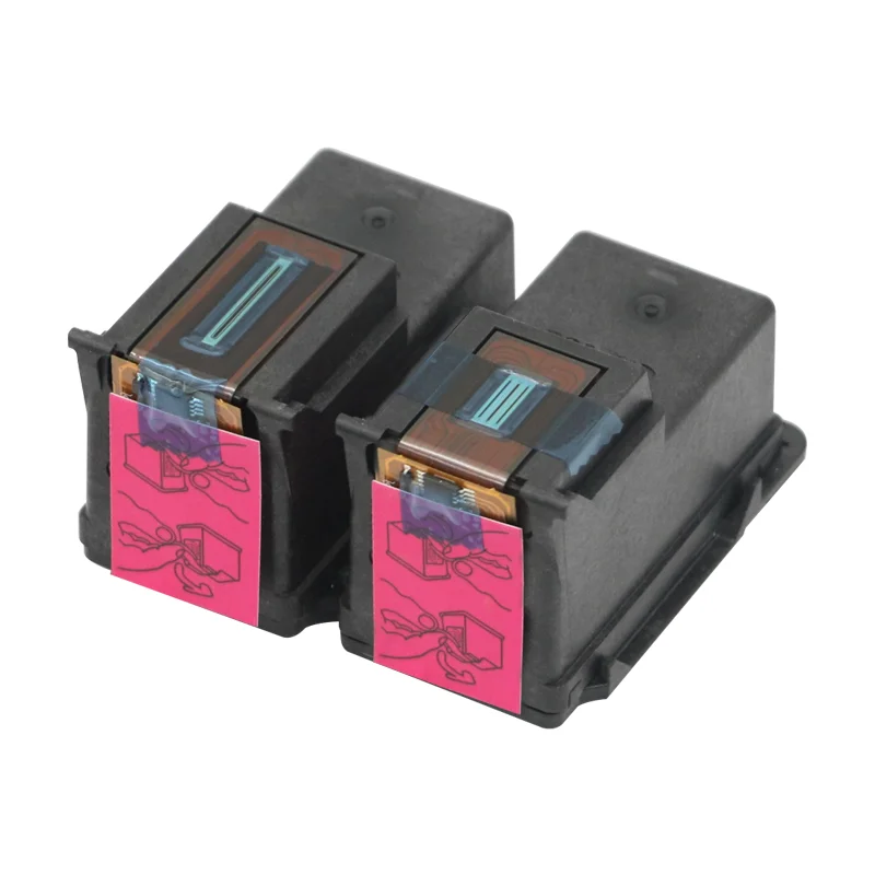 Чернильные картриджи для струйного принтера Canon PG 540 XL 540XL PG540 Pixma MG3180 MG4180 MG4280 MX438 MX518