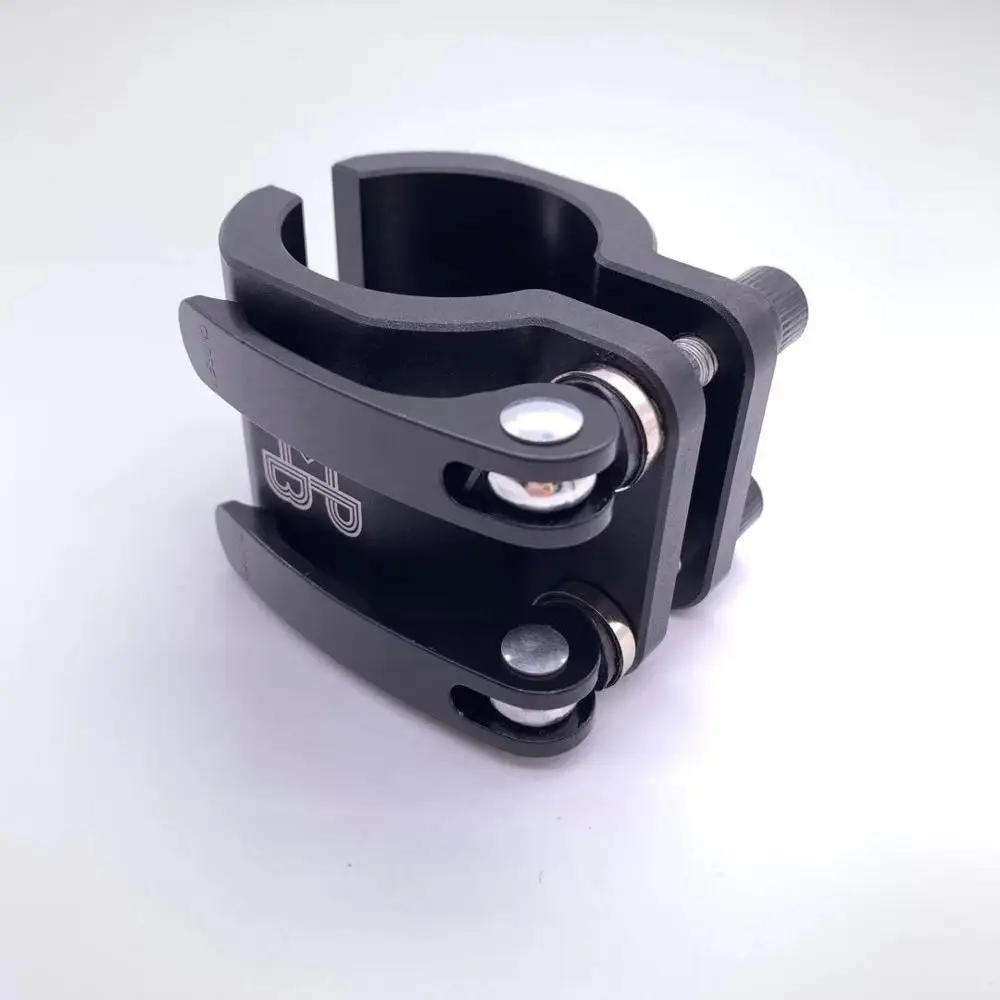 

Upgrade Folding lock for Zero 10X scooter