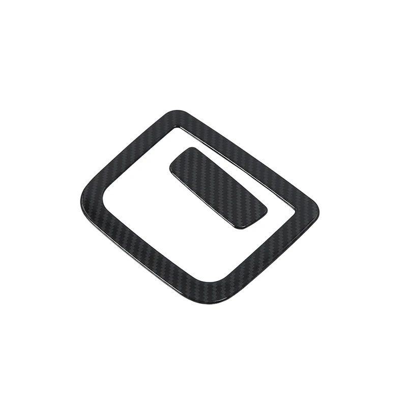 Чехол для багажника AUDI Q5L 2018 2019 с блестками | Автомобили и мотоциклы