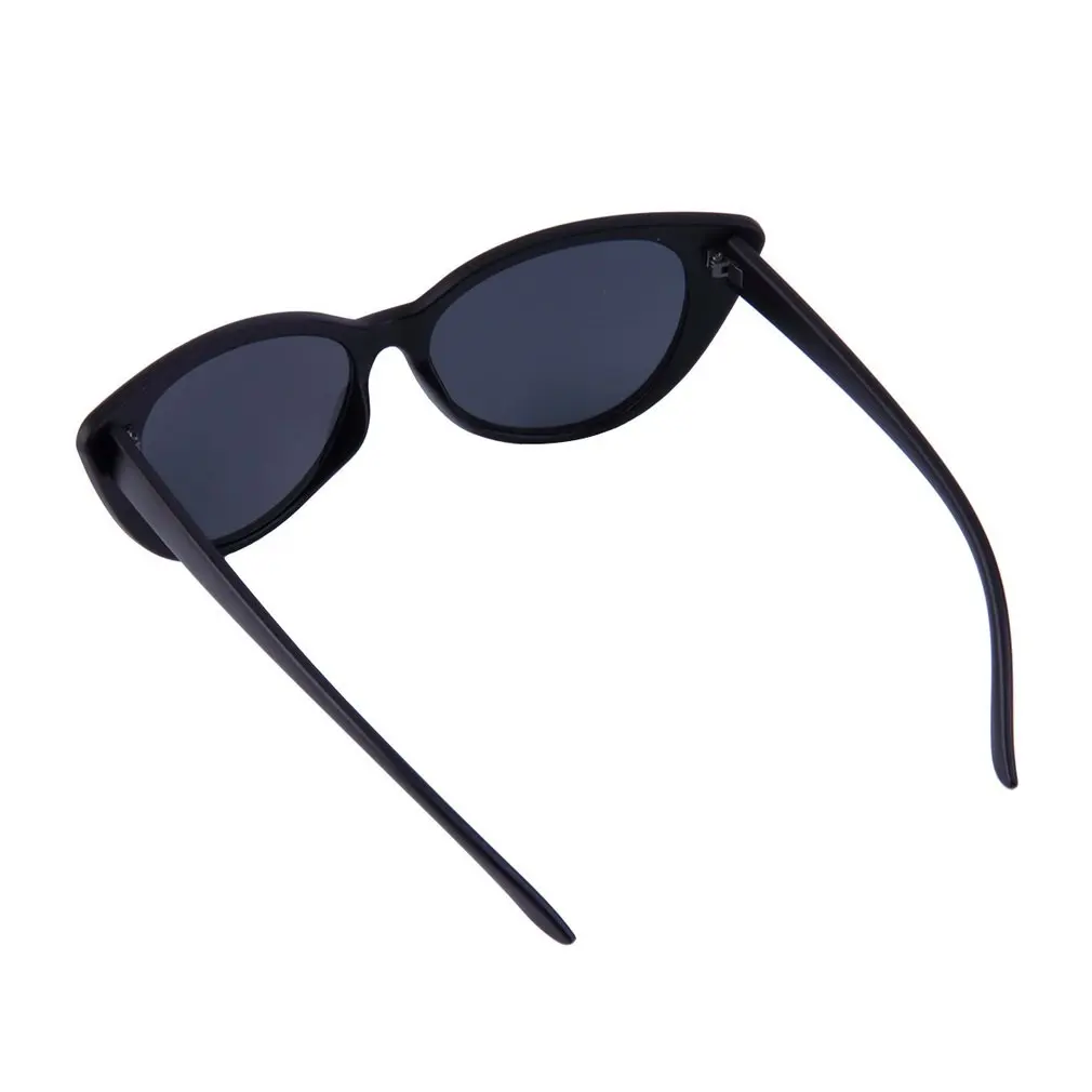 2020 New Cat Eye Glasses Ladies Sunglasses Retro Sexy Fashion Brand Multi-style Gafas de sol Chic Sunscreen | Аксессуары для