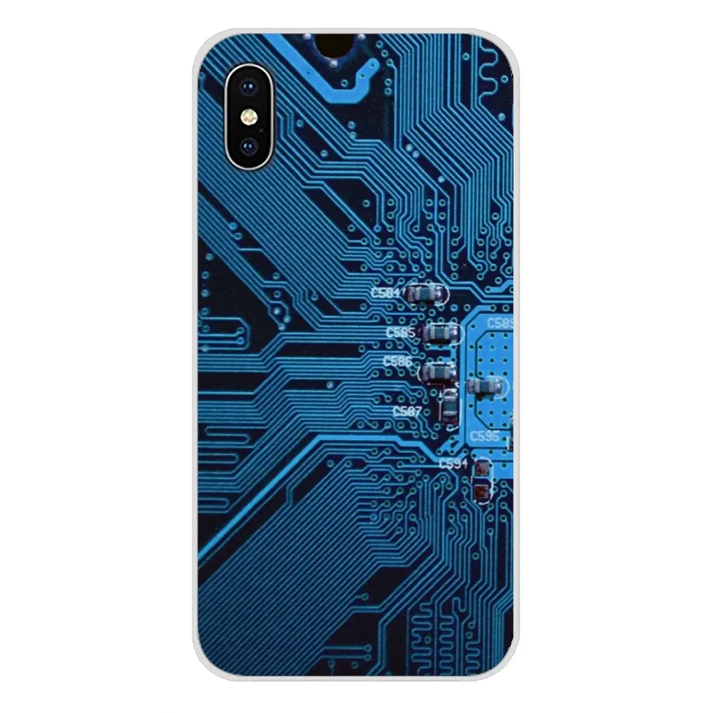 Чехол из термопластичного полиуретана для LG G3 G4 мини G5 G6 G7 Q6 Q7 Q8 Q9 V10 V20 V30 X Мощность