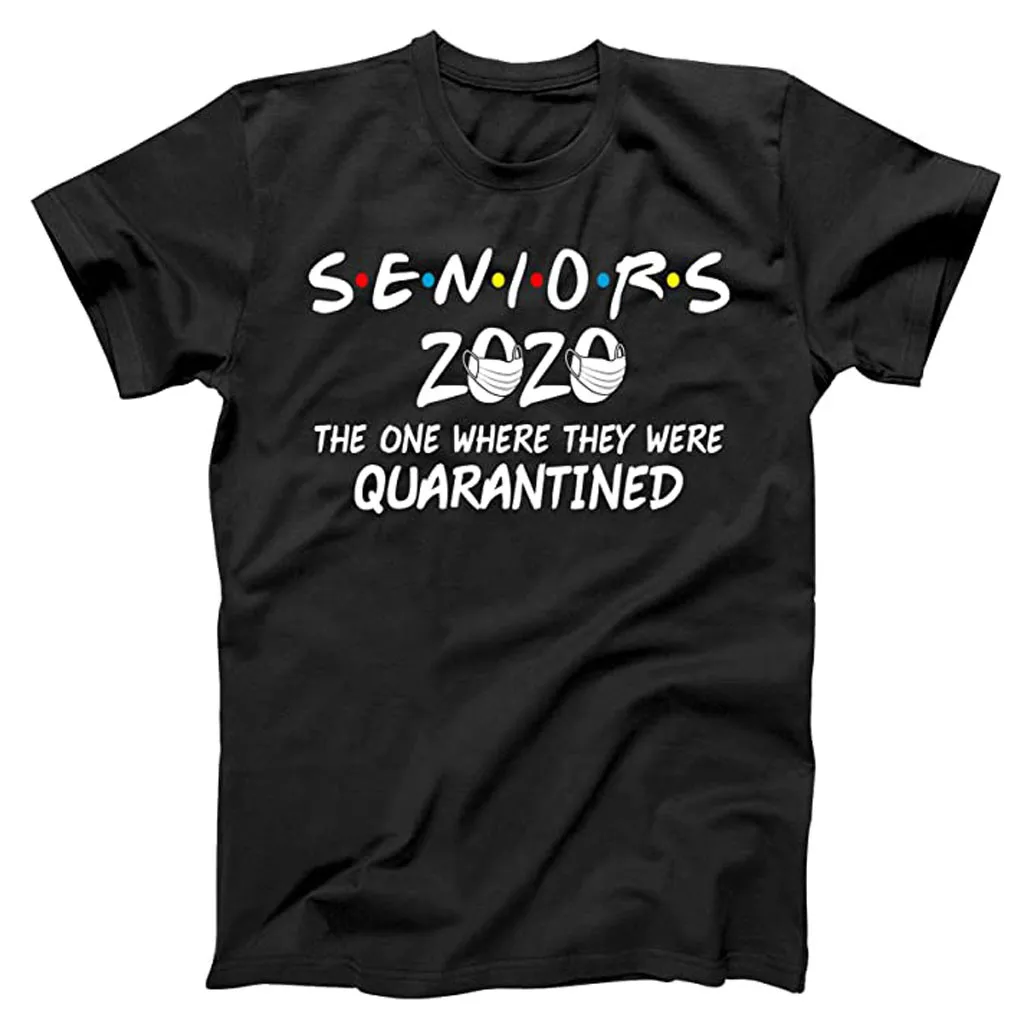 Летние повседневные женские футболки уличная одежда футболка для пожилых людей