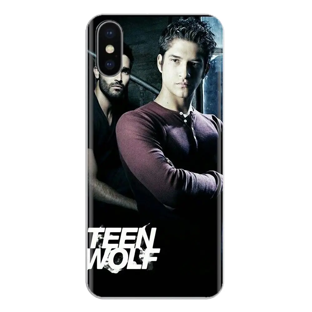 Чехол для телефона силиконовый iPod Touch Apple iPhone 11 Pro 4 5 6 6S 7 8 X XR XS Plus Max - купить по