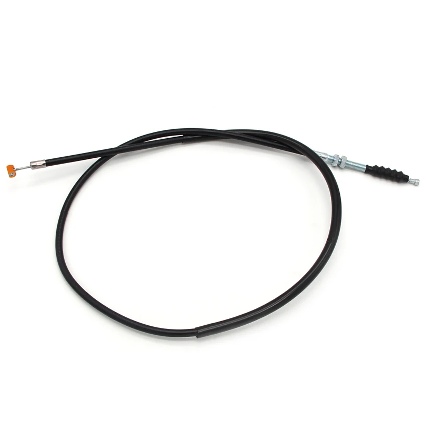

Motorcycle Clutch Control Cable Wire Line For Honda NC700 NC700X 2012 2013 2014 2015 NC700S NC750X 22870-MGS-D31 Accessories