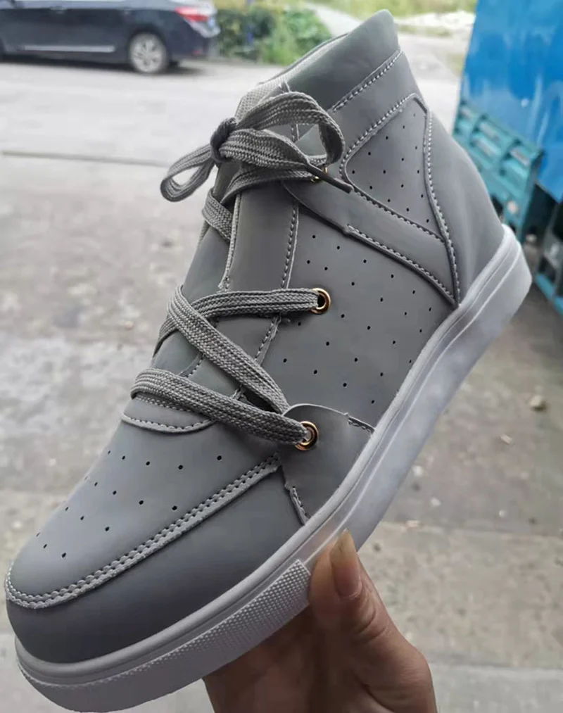 2021 Women Wool Snow Boots Sweet Style Winter Flat Ankle Boots for Girls Winter Women Fluffy Shoes Femmes Bottes Chaussure Femme