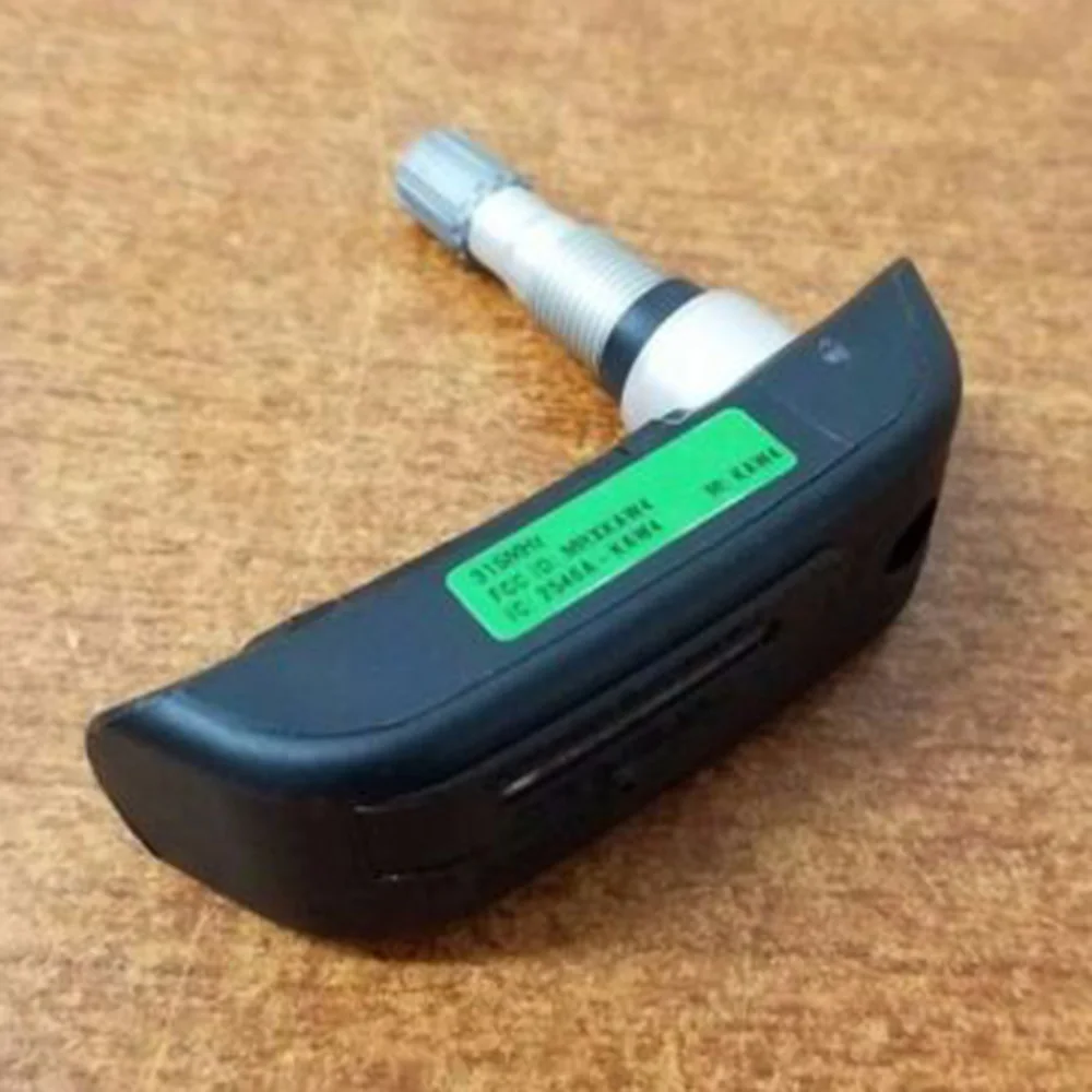 Автомобильные аксессуары для Kawasaki Concours 1400 датчик давления в шинах TPMS 315 МГц 21176 0748