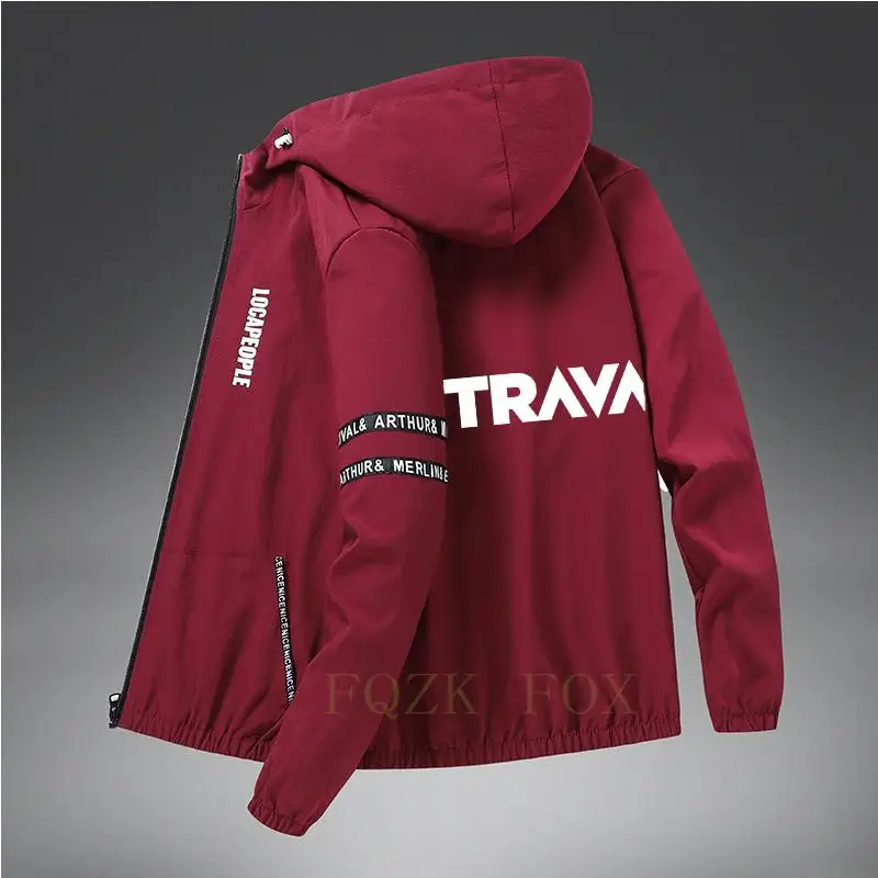 

cycling windbreaker summer Men's jacket sun protection bicycle clothing strava mountain mtb bike cycling jacket for men suncreen