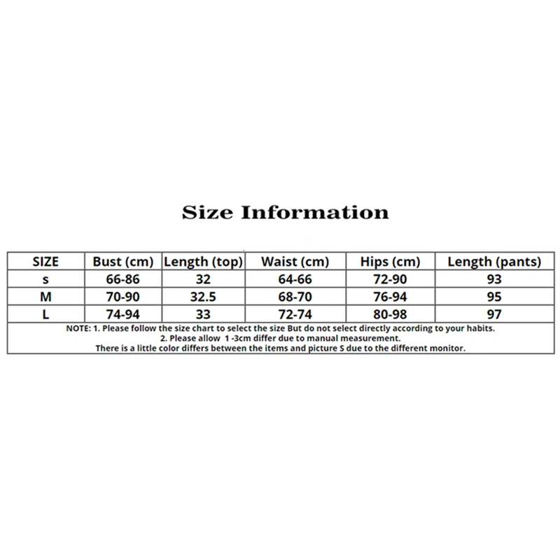 

Sports Bras 2 Piece Set WomenLeggings Gym Clothing Yoga Pants Leggings Women Bra Set Woman Pants Set Gym Wear Fitness