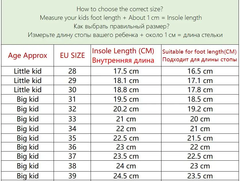 Новый костюм Человек паук для детей беговые кроссовки мальчиков легкие дышащие