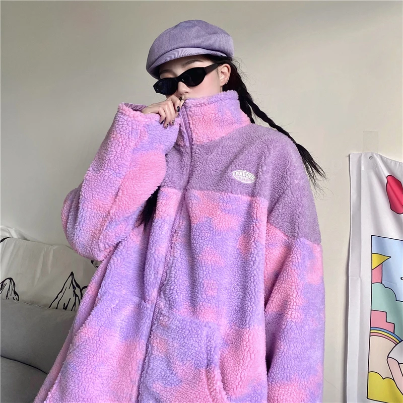 

Coats & Jackets