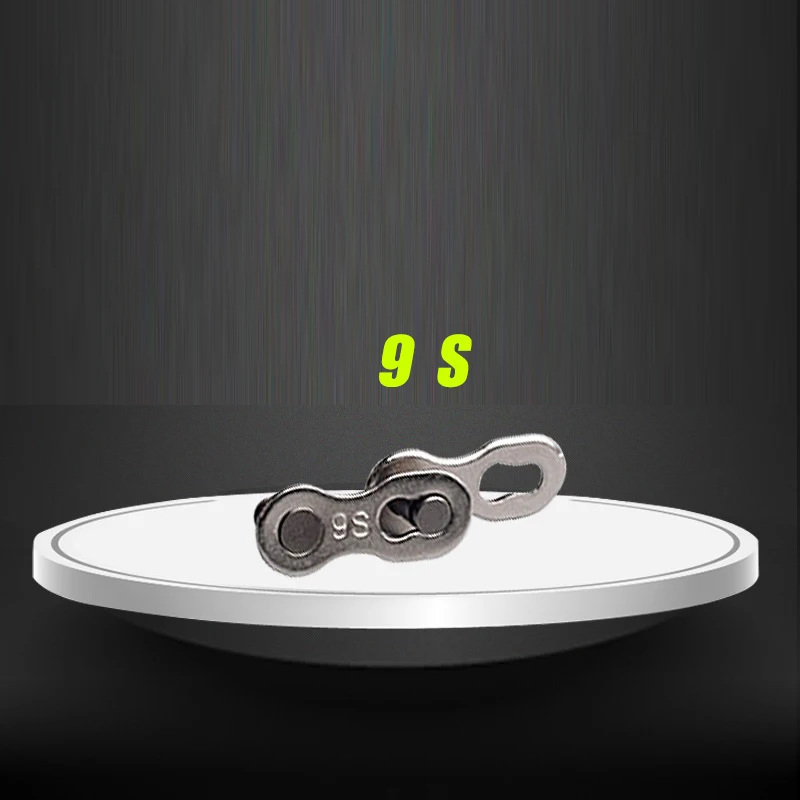 2 шт. = 1 пара волшебная Пряжка для быстрого демонтажа | Спорт и развлечения