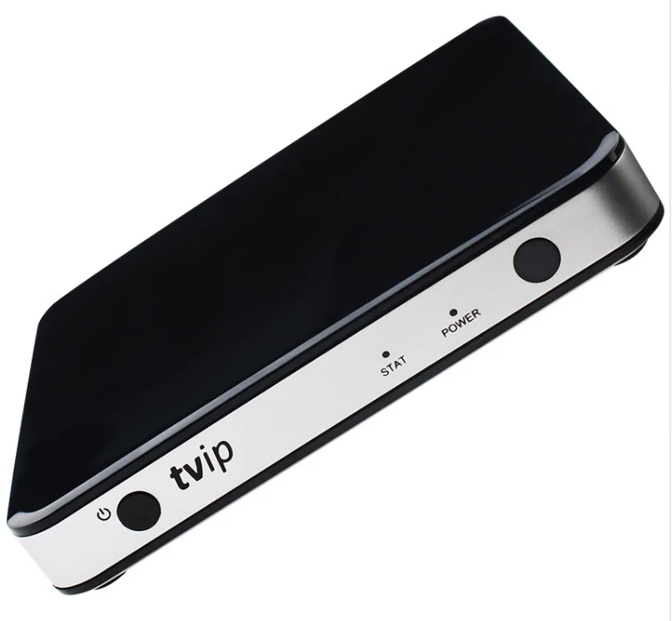 Tvip 605+ Скандинавия Iptv двойная ОС Android& Linux OS EX-YU Amlogic S905X 2,4G/5G WiFi 4K 1080 скандинавский Iptv Швеция Норвегия Iptv Box